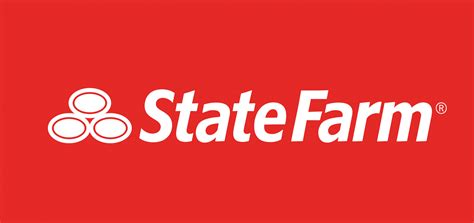 STATE FARM AGENCY Company Profile .